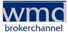 WMD-Brokerchannel