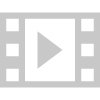 leider kein Video verfügbar