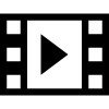Video verfügbar